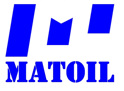 Matoil